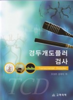 경두개도플러 검사(Transcranial Doppler)