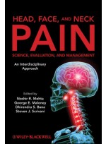 Head, Face, and Neck Pain Science, Evaluation, and Management: An Interdisciplinary Approach