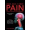 Head, Face, and Neck Pain Science, Evaluation, and Management: An Interdisciplinary Approach