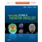 Leibel and Phillips Textbook of Radiation Oncology, 3rd Edition