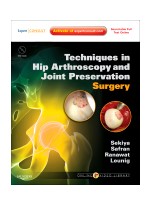 Techniques in Hip Arthroscopy and Joint Preservation Surgery