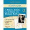 Flashcards for Bones, Joints, and Actions of the Human Body, 2/e