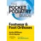 Pocket Podiatry: Footwear and Foot Orthoses