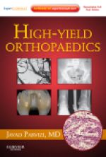 High Yield Orthopaedics