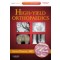 High Yield Orthopaedics