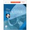 AANA Advanced Arthroscopy: The Shoulder: Expert Consult: Online, Print and DVD