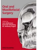 Oral and Maxillofacial Surgery