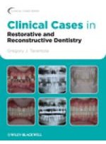 Clinical Cases in Restorative and Reconstructive Dentistry