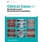 Clinical Cases in Restorative and Reconstructive Dentistry