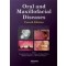 Oral and Maxillofacial Diseases 4th Edition