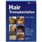 Hair Transplantation, 5/e(with Procedural DVD)