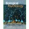 Biological Psychology, 6th