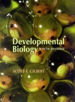 Developmental Biology, 9th