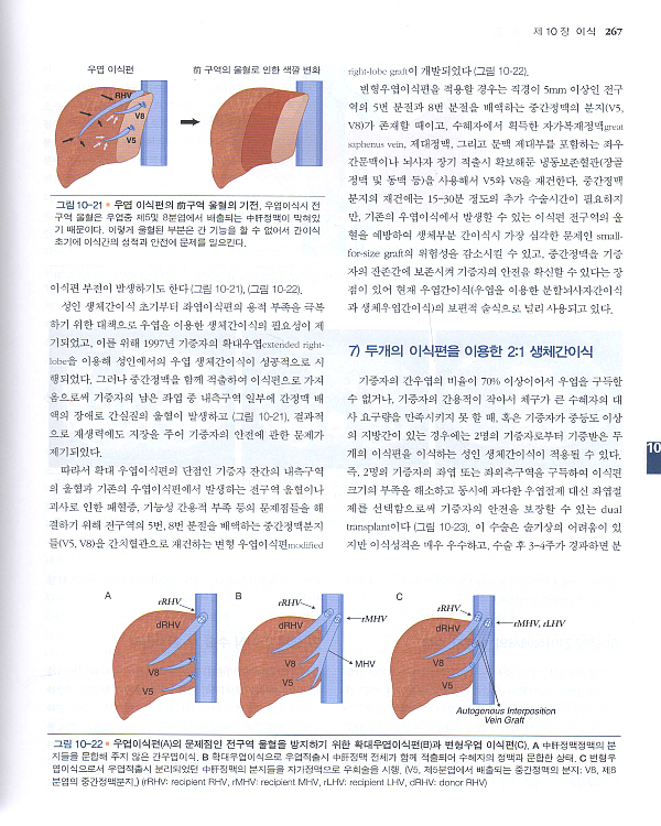 외과학 (학회)