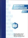 Medicines Compendium (abpi) 2010