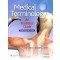 Medical Terminology: An Illustrated Guide (6th)