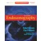 Endosonography, 2/e Online & Print