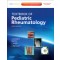 Textbook of Pediatric Rheumatology, 6/e