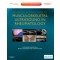 Essential Applications of Musculoskeletal Ultrasound in Rheumatology