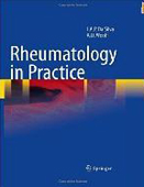 Rheumatology in Practice