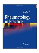 Rheumatology in Practice