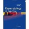 Rheumatology in Practice