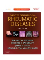 Targeted Treatment of the Rheumatic Diseases