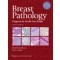 Breast Pathology Diagnosis by Needle Core Biopsy 3th