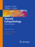 Thyroid Cytopathology, 2/e