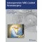 Intraoperative MRI-Guided Neurosurgery