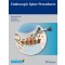 The definitive reference on intraoperative MR-guided neurosurgery