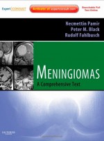 Meningiomas: Expert Consult - Online and Print