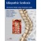 Idiopathic Scoliosis : The Harms Study Group Treatment Guide