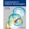 Controversies in Pediatric Neurosurgery