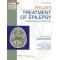 Wyllie's Treatment of Epilepsy,5/e: Principles & Practice