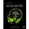 MRI Atlas of Human White Matter,2/e