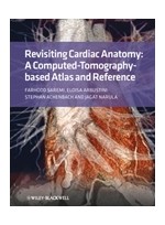 Revisiting Cardiac Anatomy: A Computed-Tomography-Based Atlas and Reference