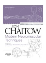 Modern Neuromuscular Techniques,3/e(with DVD)