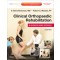 Clinical Orthopaedic Rehabilitation, 3/e