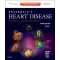 Braunwald's Heart Disease, 9/e (2vol)