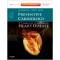 Preventive Cardiology: Companion to Braunwald's Heart Disease