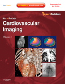 Cardiovascular Imaging (2Vols)