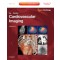 Cardiovascular Imaging (2Vols)