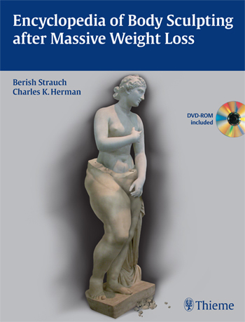 Encyclopedia of Body Sculpting after Massive Weight Loss