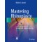 Mastering Rhinoplasty,2/e: A Comprehensive Atlas of Surgical Techniques with Integrated Video Clips