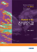 한눈에 알수있는 산부인과(2판): Obstetrics & Gynecology at a glance,2/e번역