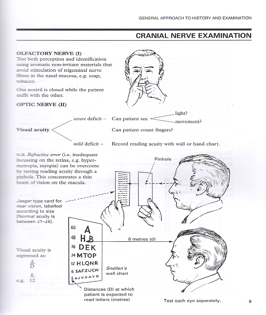 Neurology & Neurosurgery Illustrated,5/e(IE)