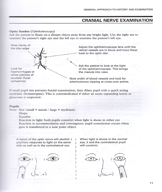 Neurology & Neurosurgery Illustrated,5/e(IE)