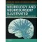 Neurology & Neurosurgery Illustrated,5/e(IE)