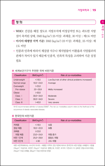 CURRENT Clinical Manual (강남세브란스매뉴얼)